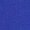 Blue, variant on Hansber Girls Cheerleading Crop Top with Athletic Shorts Set 2-Piece Kids Tumbling Outfit Dance Wear Hot Pink 16