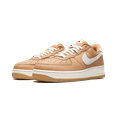 thumbnail image 2 of NIKE MENS Air Force 1 '07 Craft DO6676 200 DO6676 200 from Stadium Goods, 2 of 9
