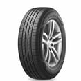 thumbnail image 1 of Llanta 275/60R18 113H DYNAPRO HP2 HANKOOK, 1 of 3