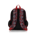 thumbnail image 4 of Heys Kids Spider-man 2pc (Backpack & Lunch Bag) Set (M-EST-SM01-26BTS), 4 of 7
