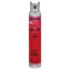 Henkel Got2b 2 Sexy Mose, 7.2 oz