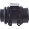 thumbnail image 1 of SENSOR DE FLUJO DE MASA DE AIRE (MAF) ESCORT 1996 FORD L4 1.8L Remanufacturado CARDONE ., 1 of 4