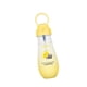 thumbnail image 1 of Protector Solar En Aerosol FPS 50 Para Niños, Resistente Al Agua, Para Rostro Y Cuerpo, 88 Ml, Amarillo, 1 of 9