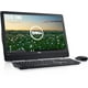 thumbnail image 3 of Dell WYSE 5470 23.8" FHD (1920 x 1080) All-in-One PC de sobremesa, Celeron J4105 de cuatro núcleos, 16GB DDR4 RAM, 512GB SSD, DisplayPort, teclado y ratón, Windows 10 Pro (reacondicionado), 3 of 5