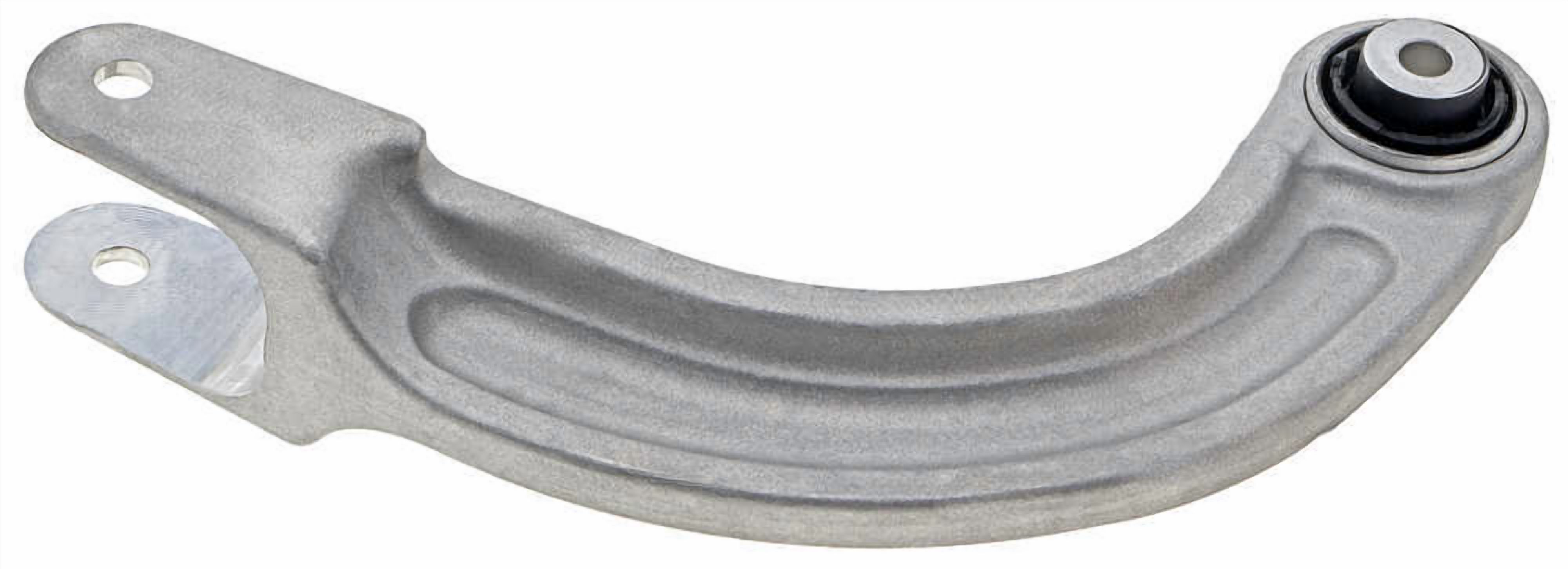 Mevotech CMS701197 Lateral Arm