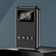 thumbnail image 1 of Receptor de audio del receptor del transmisor compatible con Bluetooth 5.0 para proyector de PC Barbie Nuevos Originales, 1 of 7
