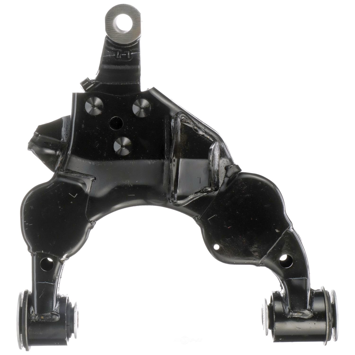 Delphi TC6319 Suspension Control Arm