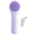 thumbnail image 1 of Waterproof Cleansing Brush\nWaterproof, 1 of 5