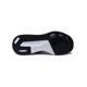 thumbnail image 4 of Tenis Puma Mirage Sport Remix Hombre azul 381051 06, 4 of 4