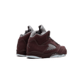 thumbnail image 3 of JORDAN PRE SCHOOL Air Jordan 5 Retro SE PS "Burgundy" FN4234 600 FN4234 600 from Stadium Goods, 3 of 8