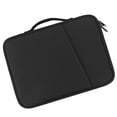 thumbnail image 1 of 12.9-13" Tablet Sleeve compatible for iPad Tablet case protective sleeve Storageportable liner bag, 1 of 5