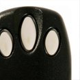 thumbnail image 2 of Universal door remote control 433.92MHz for Australia Gray button, 2 of 5