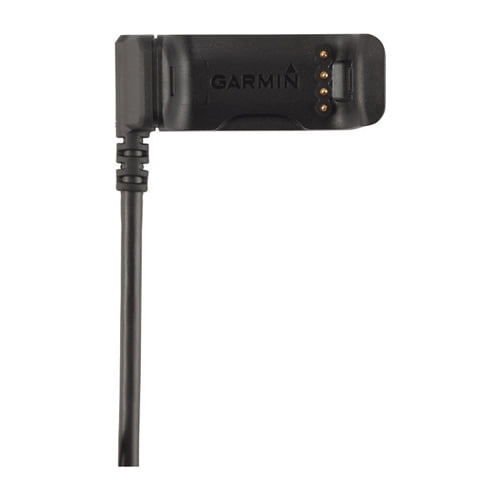 garmin vivoactive hr walmart