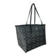 thumbnail image 2 of Combo Bolsa Coach City Tote Bag + Cartera Coach Café, 2 of 5