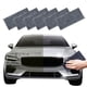 thumbnail image 3 of Paquete de 6 paños para reparar rayones de coche, paño multiusos para reparar rayones de pintura, manchas de agua y pulido de superficies, 3 of 9