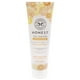 thumbnail image 1 of Everyday Gentle Face Plus Body Lotion - Sweet Orange Vanilla by Honest for Women - 8.5 oz HONEST Origins Crema, 1 of 2