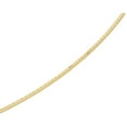 thumbnail image 3 of 8FT Acoustic Guitar 2.2mm Guitar Brass Fret Wire, 3 of 8