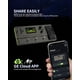 thumbnail image 5 of Pedal multiefectos MOOER GE200 Pro New Gen.4.0 para guitarra, 5 of 6