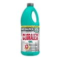 thumbnail image 1 of Blanqueador Cloralex Gel 2 l, 1 of 4