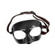 thumbnail image 5 of Mascarillas deportivas Sunnimix Protector facial de fútbol Boxeo Estilo 5X11CM, 5 of 8