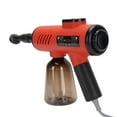 thumbnail image 1 of High Pressure Steam Cleaning Machine, Rapid Heating Handheld Steam Cleaner Digital Display Multi Purpose Compact Efficient  for Home Use, 1 of 7