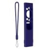 thumbnail image 3 of Carcasa protectora del mando a distancia para Samsung BN59-01357A/01327A/01390A/01363 Tmvgtek Para estrenar, 3 of 8