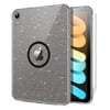 Image thumbnail_image