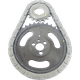 thumbnail image 1 of KIT DISTRIBUCIÓN CADENA R20 SUBURBAN 1987 al 1988 CHEVROLET V8 5.7L KEEP ON GREEN ., 1 of 3