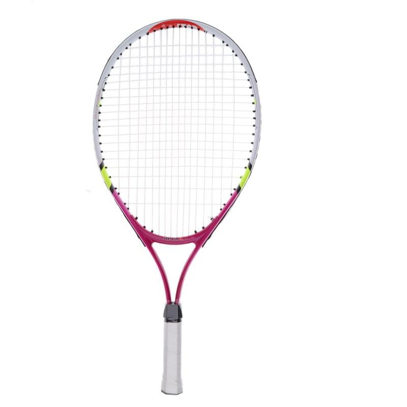 MagiDeal 200m/Reel Polyester Badminton Tennis Racket Bat String Polyester String Roll