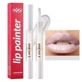 thumbnail image 3 of onlyliua Ofertas Del Día Liquidación Prime Brillo Labial Suavizante Perlado, Hidratante, Duradero, Color Fresco y Elegante, 3 Ml, 3 of 6