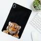 thumbnail image 3 of For Huawei MatePad SE 11 Case Pattern Printing Slim TPU Tablet Protective Cover - Corgi, 3 of 3
