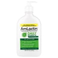 thumbnail image 1 of Loción AmLactin Daily Nourish 400 ml, 1 of 2