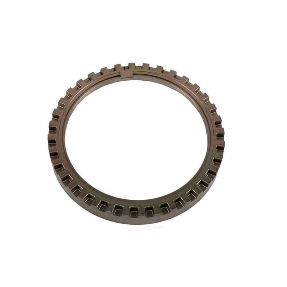 Automatic Transmission Speed Reluctor Ring