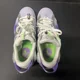 thumbnail image 4 of $219 Jo r-dan Retro 6 G NRG U23 Men's Metallic Silver/Oxygen Purple FD0205 Sz 9.5, 4 of 6