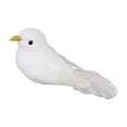 thumbnail image 4 of Adornos de Pájaros artificiales Zulema Pájaro de espuma de simulación, 4 of 5