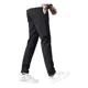 thumbnail image 3 of Pantalones Casuales Transpirables Para Hombres, 3 of 8