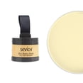 thumbnail image 1 of Hair Root Cover Powder Waterproof Lasting Hair Line Powder Contouring Powder Hair, 1 of 8