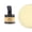 Black, variant on Natural Hairline Filling Powder for Thicker Fuller Hair 7 Color Options to Cover Gray Roots 4g Long Lasting Damage Free