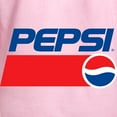thumbnail image 3 of CafePress - 90S Pepsi Logo - Pullover Hoodie, Hooded Sweatshirt, 3 of 4