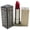 none, variant on Lipstick Queen Silver Screen Lipstick - Play It 0.12oz