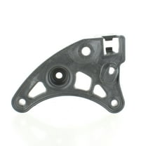 Can-Am New OEM Shift Arm Base, 707003054