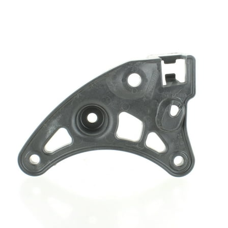 Can-Am New OEM Shift Arm Base, 707003054