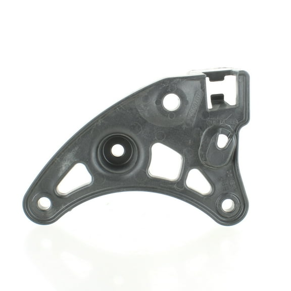 Can-Am New OEM Shift Arm Base, 707003054