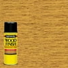 Minwax Wood Finish (Aerosol), Golden Oak, 11.5 oz.