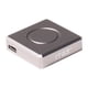 thumbnail image 5 of WDOplteas Caja Disco Duro Externo M.2 NVME 2230 SSD JMS583 para M2 2230, 5 of 9