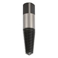 thumbnail image 4 of Broken Water Pipe Extractor, Damaged Pipe Extractor Strong And Wear-resistant Integral After Quenching Treatment  For Faucet For Home For Work For Triangular, 4 of 8