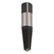 thumbnail image 5 of Juego de Extractor de Tornillos de 3/4 Pulg Juego de Removedor de Tubería de Agua de Perno Roto Y Tornillo Dañado Métrico Extractor de Tubo Herramientas de Plomería para ANGGREK Otros, 5 of 8