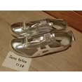thumbnail image 1 of Onitsuka & Tiger MEXICO 66 Silver Off white 1183B566 021 THL7C2 9399 US5.5, 1 of 6