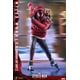 thumbnail image 5 of Hot Toys 1:6 Miles Morales - Traje de Gato Bodega, Negro, 5 of 5