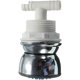 thumbnail image 4 of Cabezal de ducha con ahorro de agua para baño, cabezal de ducha con hidromasaje para masaje de espalda y cuerpo, boquilla para cabezal de ducha, 4 of 5